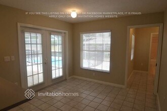 4495 Diamond Cir E in Sarasota, FL - Building Photo - Building Photo
