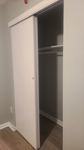 1244 N 55th St, Unit 1 Studio Apartment in Philadelphia, PA - Building Photo - Building Photo