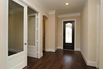 27018 Cheyenne Crest Ln in Katy, TX - Building Photo - Building Photo