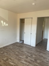 391 S Sanderson Way in Fort Bragg, CA - Building Photo - Building Photo