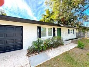 4732 Lighthouse Cir in Orlando, FL - Foto de edificio - Building Photo