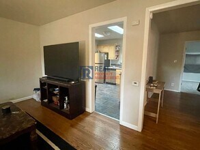 148 Rose Dr in Colorado Springs, CO - Building Photo - Building Photo