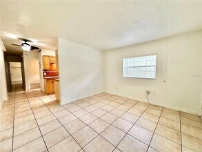 1310 E Esther St in Orlando, FL - Building Photo - Building Photo