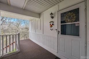 45 Amethyst Way, Unit Franklin Park 2 Bed Condo in Franklin Park, NJ - Building Photo