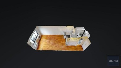 1661 York Ave in New York, NY - Building Photo - Building Photo