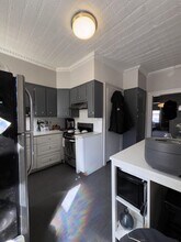 177 York St in Jersey City, NJ - Building Photo - Building Photo