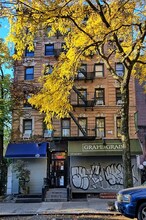 620 EAST 6TH STREET in New York, NY - Building Photo - Interior Photo