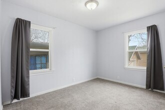 2927 Brinker Ave in Ogden, UT - Building Photo - Building Photo