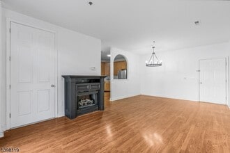 225 Windmill Ct in Phillipsburg, NJ - Building Photo - Building Photo