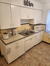 3009 Boudinot Ave in Cincinnati, OH - Building Photo - Building Photo