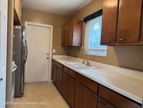 6315 Treehaven Dr in Spring Hill, FL - Building Photo - Building Photo