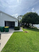 120 Quail Forest Blvd in Naples, FL - Building Photo - Building Photo