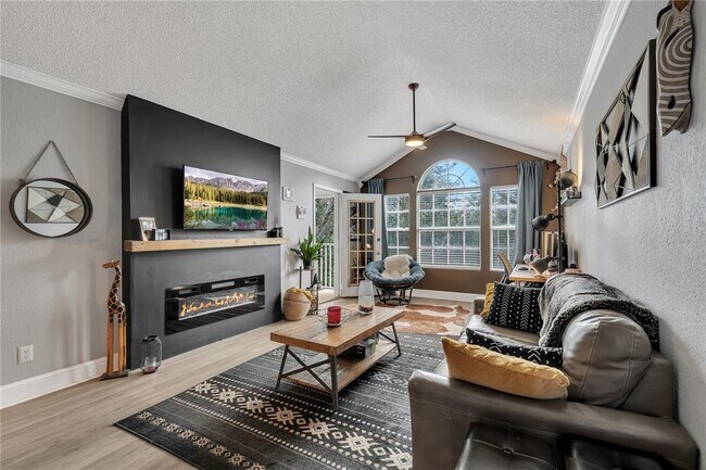 11594 Westwood Blvd, Unit 1633 in Orlando, FL - Foto de edificio - Building Photo