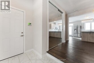 184 Beebalm Cres in Ottawa, ON - Building Photo - Building Photo