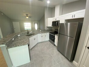 15941 SE 89th Terrace in Summerfield, FL - Building Photo - Building Photo
