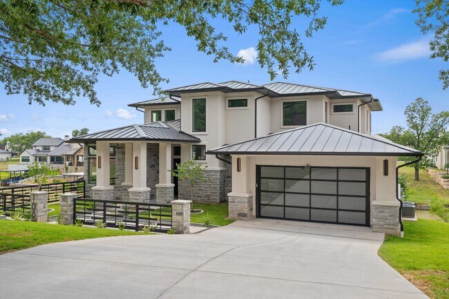 106 Lexi Ln in Burnet, TX - Building Photo - Building Photo