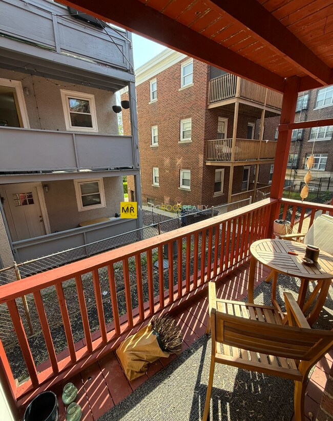 property at 399 Broadway
