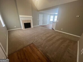 115 Falcon Ridge Dr in Covington, GA - Building Photo - Building Photo