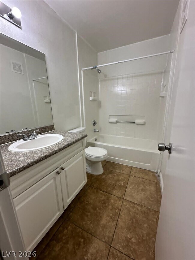 property at 1411 N 23rd St