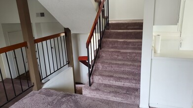 2005 W Culver Ave in Orange, CA - Building Photo - Building Photo