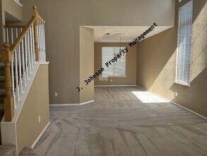 879 Winnipeg Ct in Tracy, CA - Building Photo - Building Photo