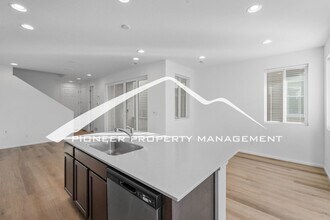 2487 Hannah Ridge Dr in Colorado Springs, CO - Building Photo - Building Photo