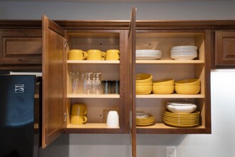 1133 126th Ln NE in Blaine, MN - Building Photo - Building Photo