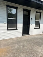 38 E Penn St in Carlisle, PA - Building Photo - Building Photo