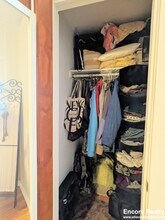 429 Franklin St in Cambridge, MA - Building Photo - Building Photo