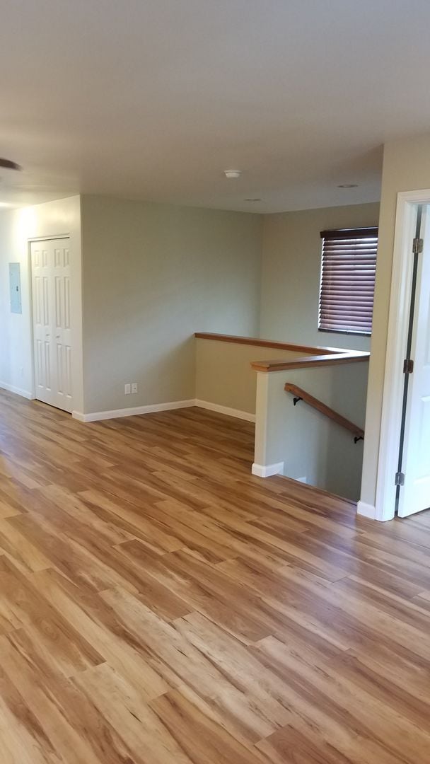 935 Kaipii St in Kailua, HI - Building Photo - Building Photo