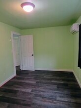 455 N Cammann St in Coos Bay, OR - Building Photo - Building Photo