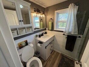 3345 E 30th St in Tulsa, OK - Building Photo - Building Photo