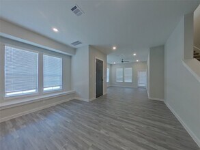 22819 Terrazzo Dr in Katy, TX - Foto de edificio - Building Photo