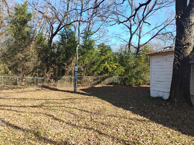 121 Whiteface Dr in Mabank, TX - Building Photo - Building Photo