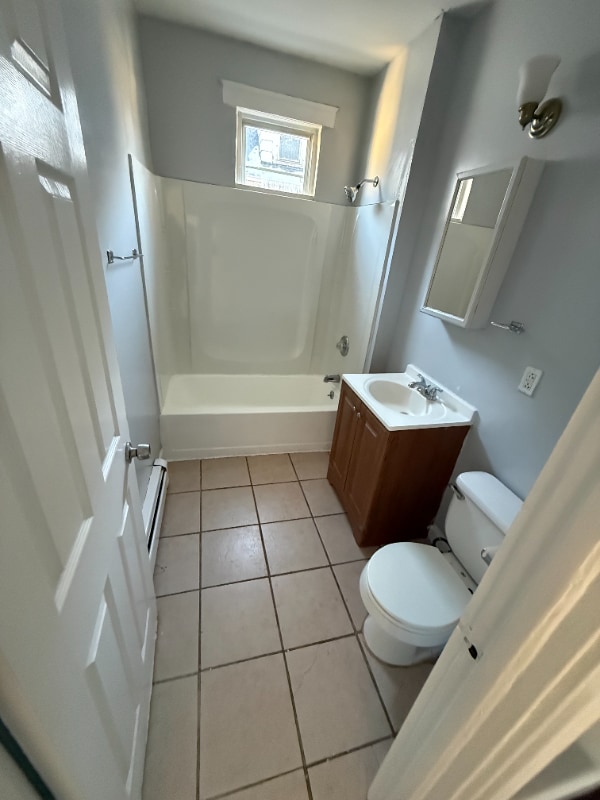 78 Sterling St, Unit 2 in Hartford, CT - Building Photo - Building Photo