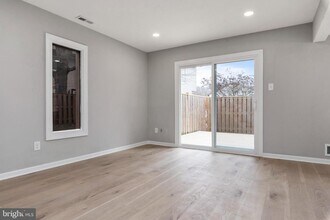 1909 Topanga Pl in Crofton, MD - Building Photo - Building Photo