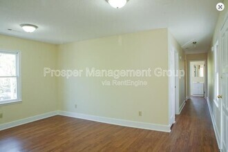 64.5 Columbus St in Charleston, SC - Building Photo - Building Photo