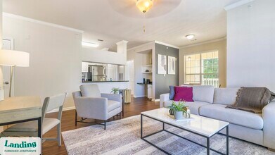 5406 Viewcrest Way in Raleigh, NC - Foto de edificio - Building Photo