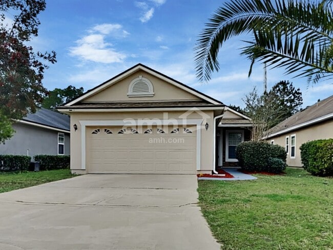 property at 1575 Tawny Marsh Ct