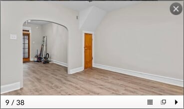 5953 Chester Ave in Philadelphia, PA - Building Photo - Building Photo