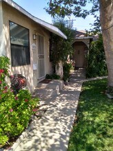 10920 Culver Blvd, Unit 10920 in Culver City, CA - Building Photo - Building Photo