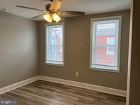 3081 Tilton St photo'