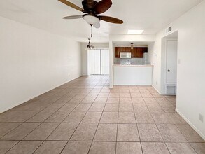 4135 N Apodaca St in Hobbs, NM - Building Photo - Building Photo