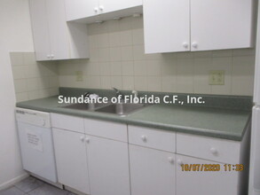 4174 Corsair Ave in Kissimmee, FL - Building Photo - Building Photo