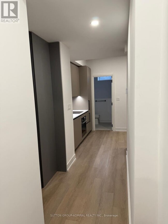 48 Desiree Pl in Caledon, ON - Building Photo - Building Photo