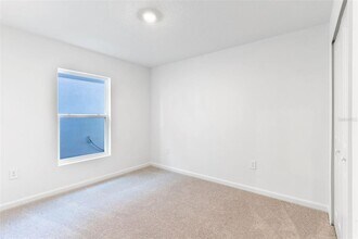 4821 Katrina Dr in Haines City, FL - Building Photo - Building Photo