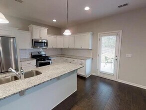 2623 Dunkirk Cir in Auburn, AL - Building Photo - Building Photo