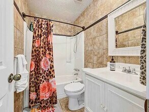 905 Burnley Rd in Charleston, SC - Building Photo - Building Photo