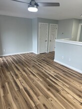 3338 Frontgate Dr in Greenville, NC - Foto de edificio - Building Photo