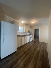 11924 Springbrook Ct in Romeo, MI - Building Photo - Building Photo